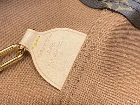 Cheap LOUIS VUITTON Atlantis GM 0630